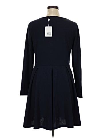 White Mark Casual Dress (view 2)