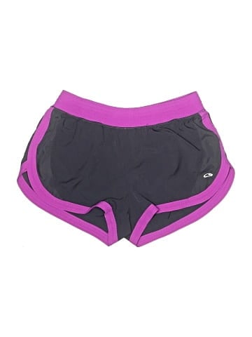 C9 By Champion Athletic Shorts (view 1)
