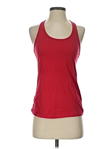 Bella + Canvas Tank Top (view 1)