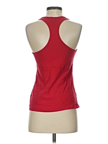 Bella + Canvas Tank Top (view 2)