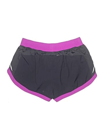 C9 By Champion Athletic Shorts (view 2)