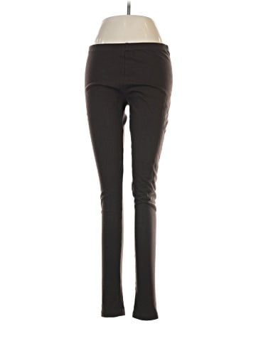 Unbranded Active Pants (view 1)