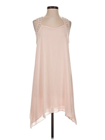 Cato Casual Dress (view 1)