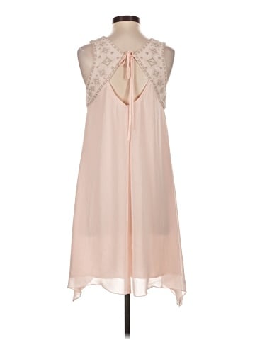 Cato Casual Dress (view 2)