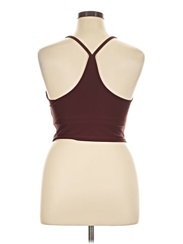 Active by Old Navy Tank Top (view 2)