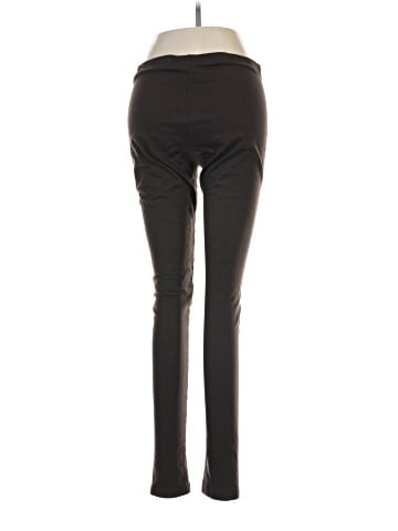 Unbranded Active Pants (view 2)