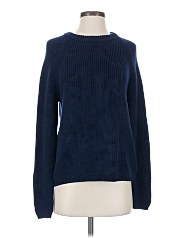 525 America Pullover Sweater (view 1)