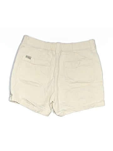 Royal Robbins Khaki Shorts (view 2)