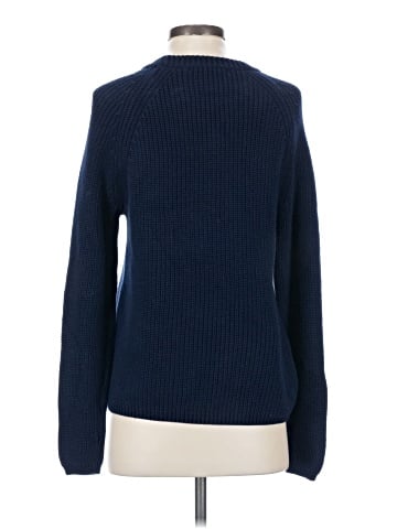525 America Pullover Sweater (view 2)