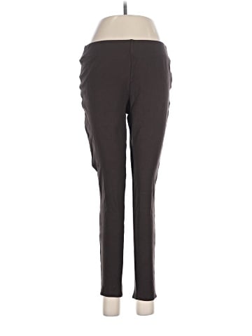 Soft Surroundings Dress Pants (view 1)