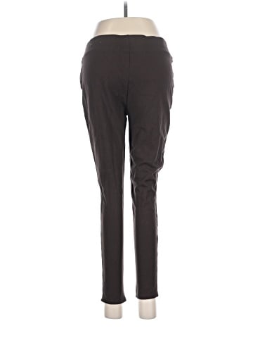 Soft Surroundings Dress Pants (view 2)