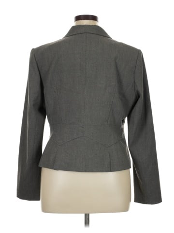 Axcess Blazer (view 2)