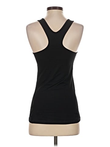 Nike Active Tank (view 2)