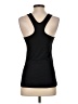 Nike Black Active Tank Size S - photo 2