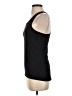 Nike Black Active Tank Size S - photo 5