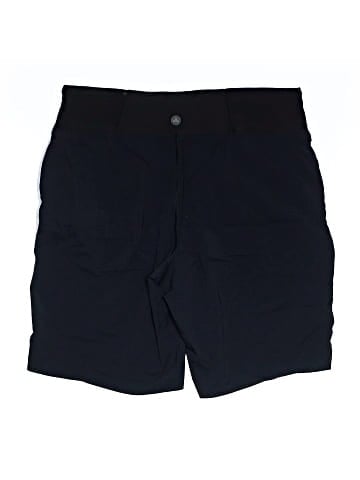 PrAna Athletic Shorts (view 2)