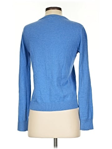 J.Crew Factory Store Cardigan (view 2)