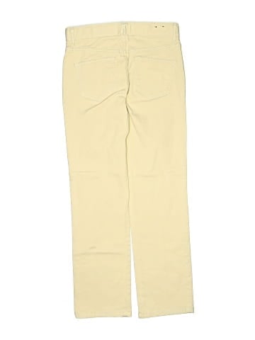 Johnnie-O Khakis (view 2)