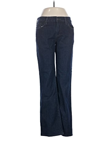 Denizen from Levi's Jeans (view 1)