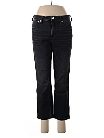J.Crew Jeans (view 1)