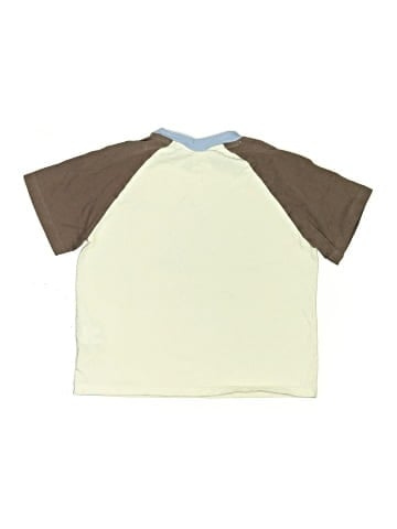 Zara Short Sleeve T-Shirt (view 2)