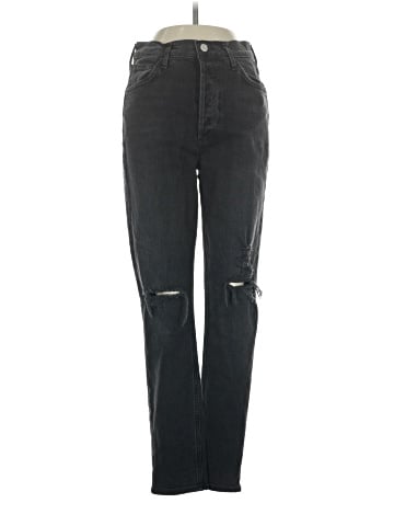 AGOLDE Jeans (view 1)