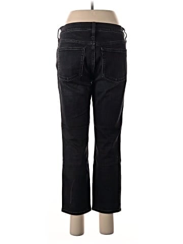 J.Crew Jeans (view 2)