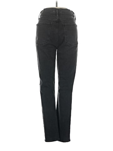 AGOLDE Jeans (view 2)