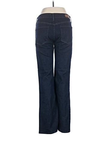 Denizen from Levi's Jeans (view 2)