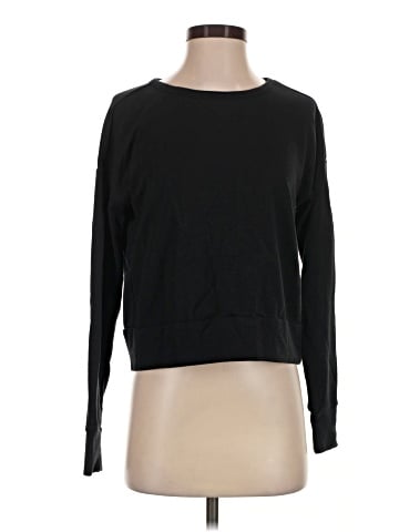 Nike Pullover Sweater (view 1)