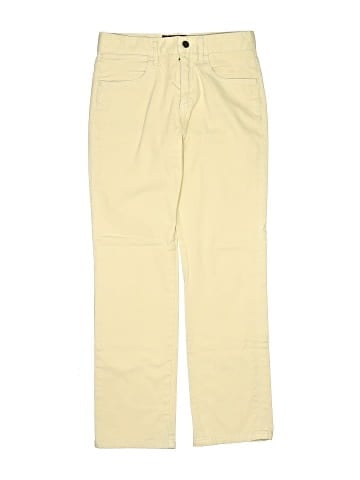 Johnnie-O Khakis (view 1)
