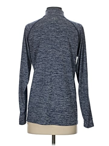 Under Armour Long Sleeve T-Shirt (view 2)