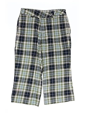 Cherokee Casual Pants (view 1)