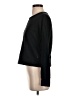 Nike Black Pullover Sweater Size S - photo 5