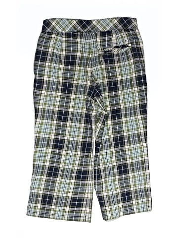 Cherokee Casual Pants (view 2)