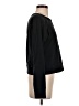 Nike Black Pullover Sweater Size S - photo 4