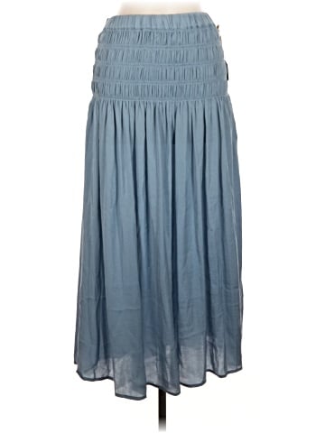 Ryegrass Casual Skirt (view 1)