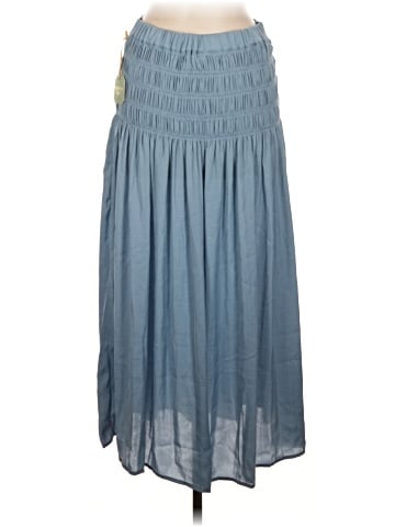 Ryegrass Casual Skirt (view 2)