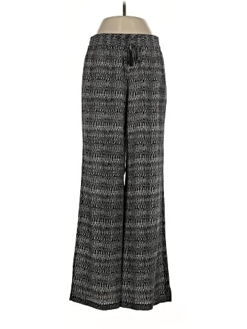 Joie Casual Pants (view 1)