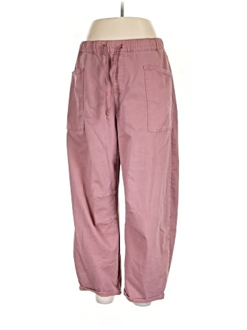 Maurices Casual Pants (view 1)