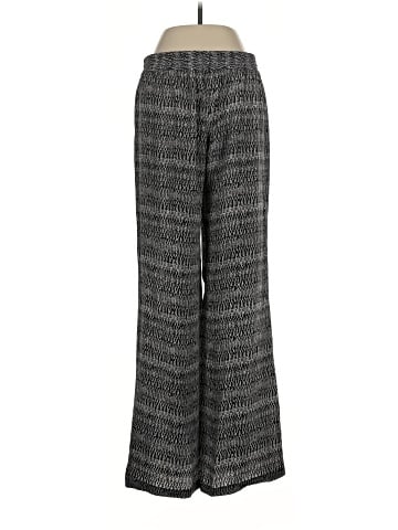 Joie Casual Pants (view 2)