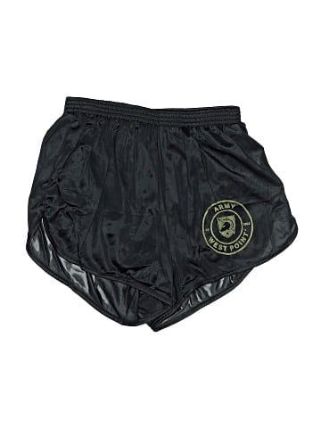 SOFFE Athletic Shorts (view 1)