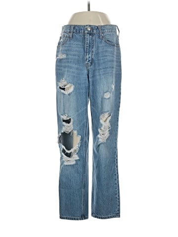Aeropostale Jeans (view 1)