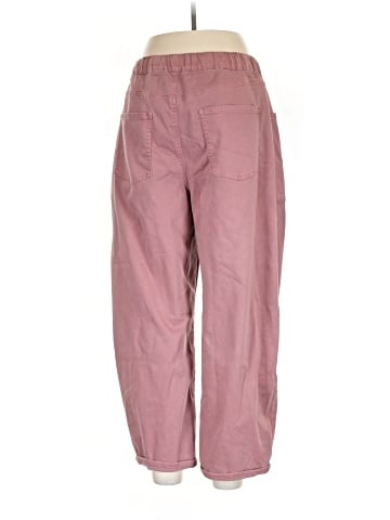 Maurices Casual Pants (view 2)