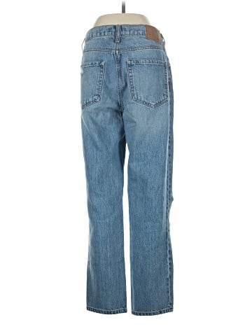 Aeropostale Jeans (view 2)