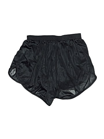 SOFFE Athletic Shorts (view 2)
