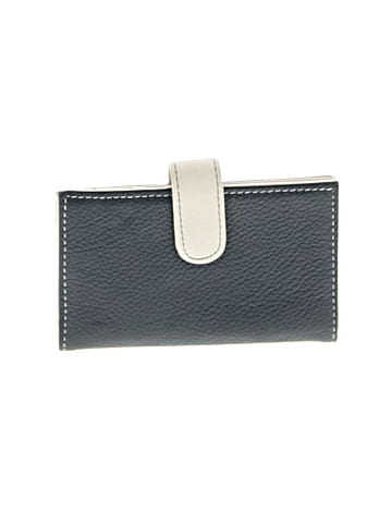 Unbranded Leather Wallet (view 1)