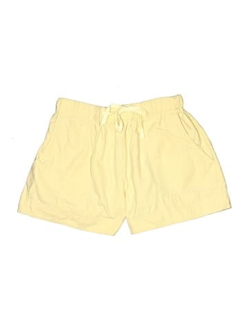 Unbranded Shorts (view 1)