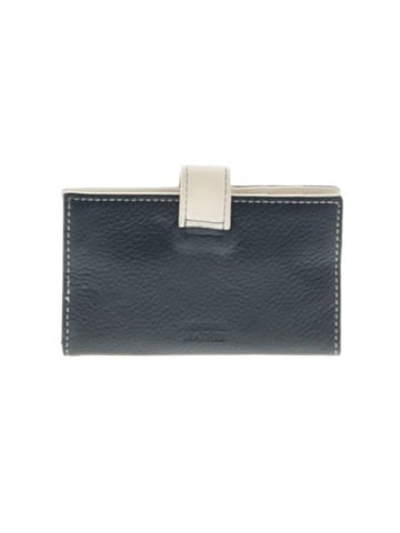 Unbranded Leather Wallet (view 2)