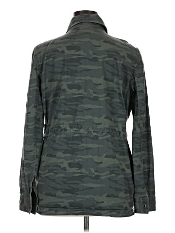 Caslon Jacket (view 2)